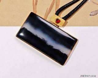 上手出油的真羊脂!和田玉中有哪些玉最适合盘玩?