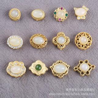 k9玉厂家,品牌,图片,热帖-阿里巴巴
