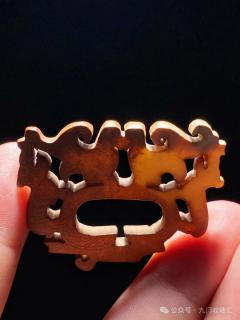 商品_21891
