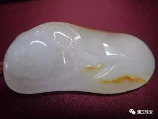 买翡翠玉石的这5大误区,很多人都中过